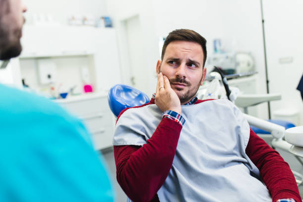 Best Tooth Extraction  in Watertown, TN