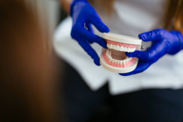 Best Periodontal (Gum) Disease Treatment  in Watertown, TN