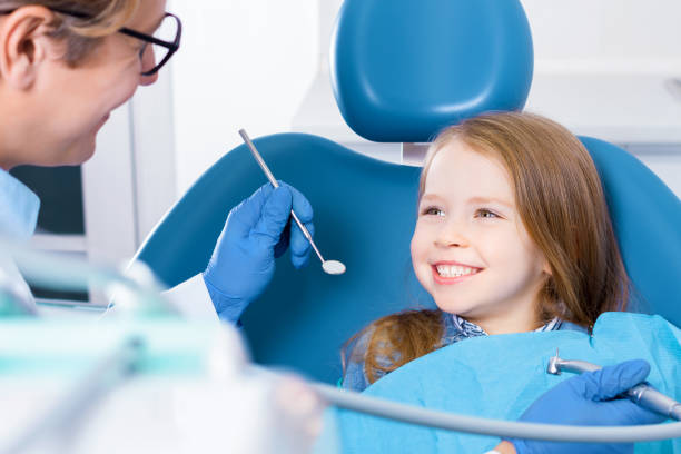 Best Dental Bonding  in Watertown, TN
