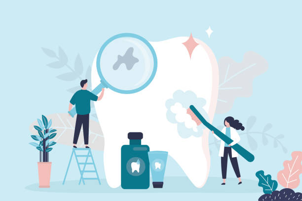 Best TMJ/TMD Treatment  in Watertown, TN