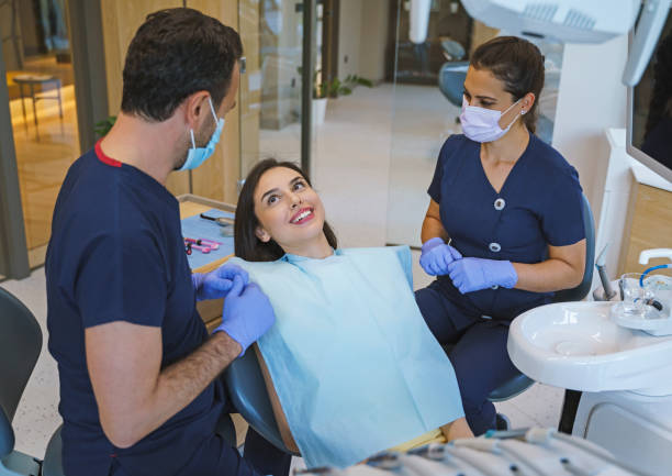Best Preventive Dentistry  in Watertown, TN