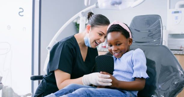 Best Dental X-Rays and Imaging  in Watertown, TN