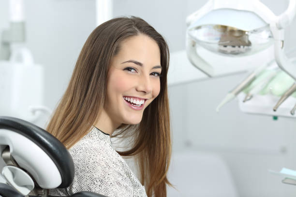 Best Dental Exams and Cleanings  in Watertown, TN