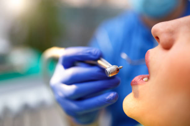 Best Laser Dentistry  in Watertown, TN